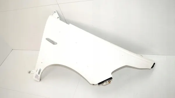 Aile avant droite OEM 360150647 pour Chrysler Ypsilon image 4