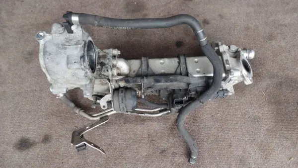 Opel OE 39050760 Commutateur Halogène - Occasion image 2