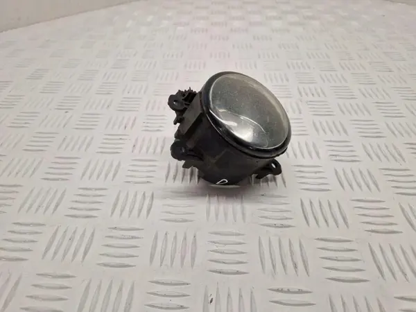 Gebrauchtes Renault OE Halogen 261503971R image 2