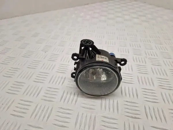 Gebrauchtes Renault OE Halogen 261503971R image 3