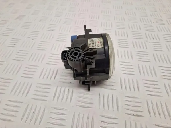 Gebrauchtes Renault OE Halogen 261503971R image 4
