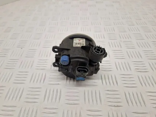 Gebrauchtes Renault OE Halogen 261503971R image 7