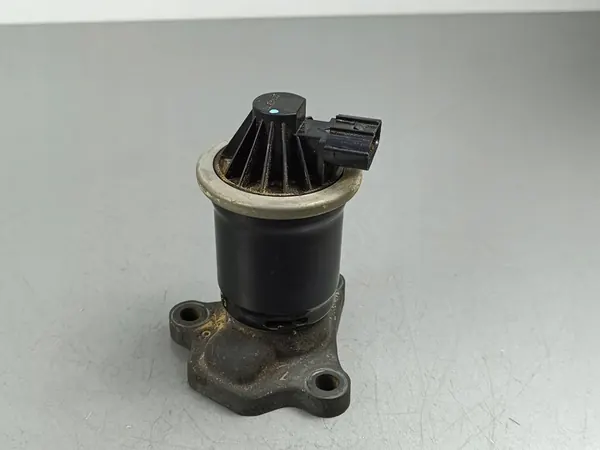 Parte do motor Honda CR-V 2025 PC13 image 1