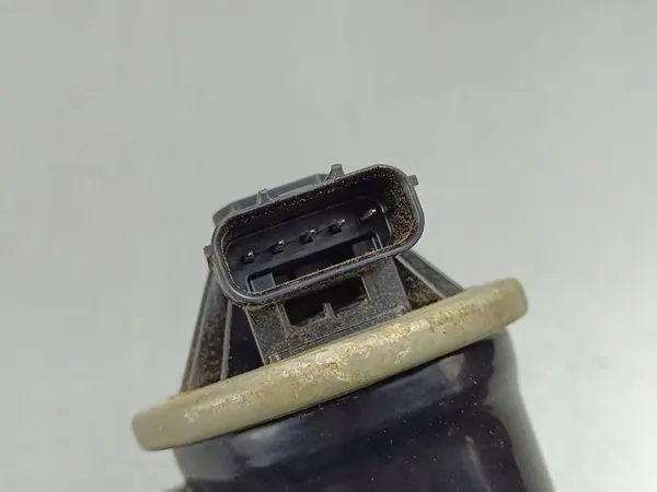 Parte do motor Honda CR-V 2025 PC13 image 2