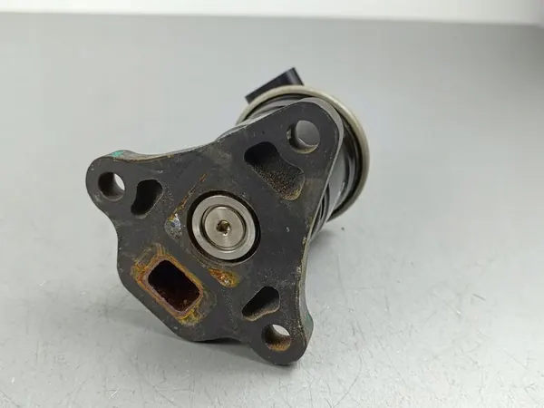 Parte do motor Honda CR-V 2025 PC13 image 3