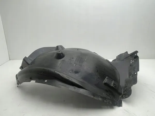 BMW X3 X4 G01 G02 Etu Vasemman Lokasuojan 7394815 image 2