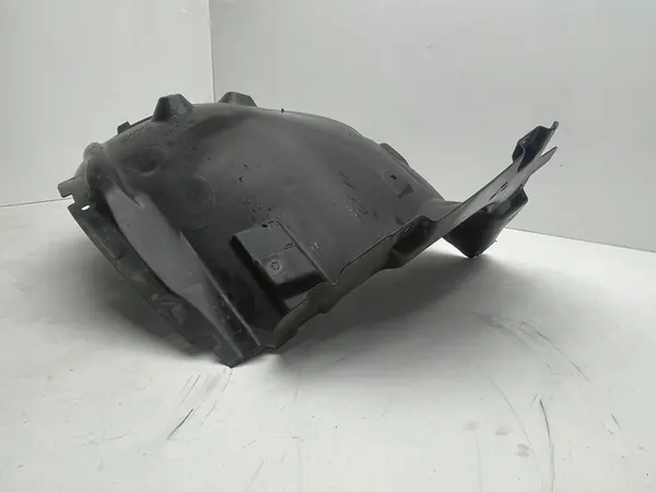 BMW X3 X4 G01 G02 Etu Vasemman Lokasuojan 7394815 image 3