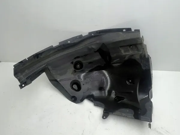 BMW X3 X4 G01 G02 Etu Vasemman Lokasuojan 7394815 image 6