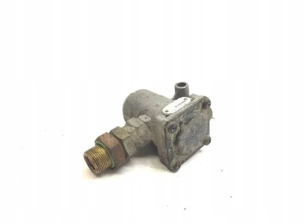 Válvula redução pressão ar Volvo OEM 21339179 image 3