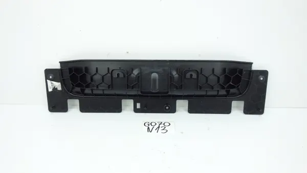 Moldura Maletero Mercedes Vito W447 OEM A4476905900 image 4