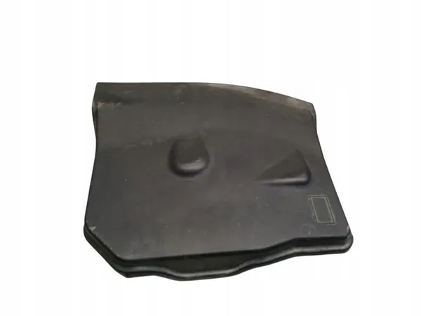 Couvercle de batterie Volvo OE 31402984 - État utilisé image 2