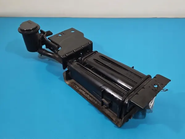 Hyundai Koolstoffilter OEM 31453-G3100 voor i30 III image 2