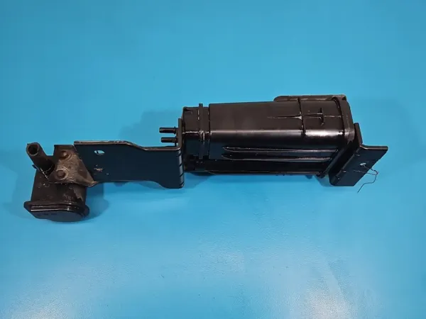 Hyundai Koolstoffilter OEM 31453-G3100 voor i30 III image 3