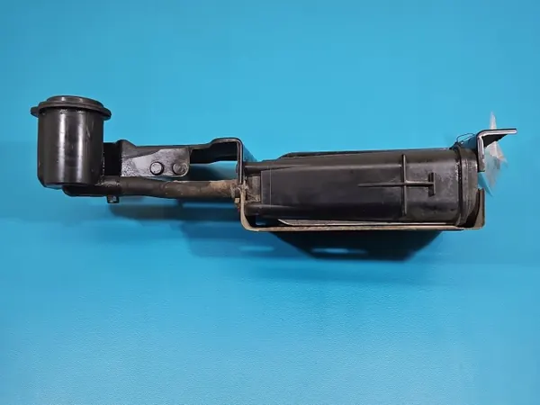 Hyundai Koolstoffilter OEM 31453-G3100 voor i30 III image 5