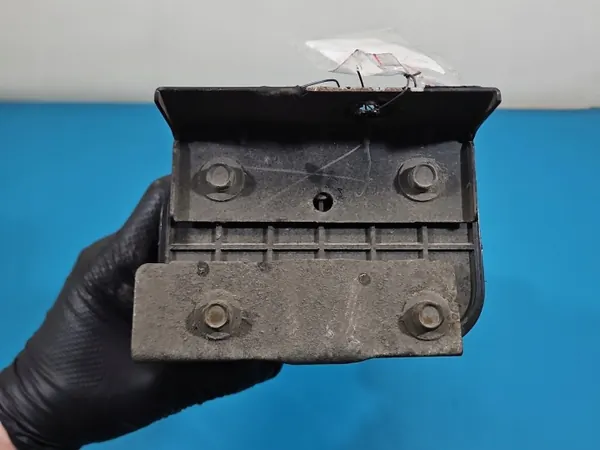 Hyundai Koolstoffilter OEM 31453-G3100 voor i30 III image 6