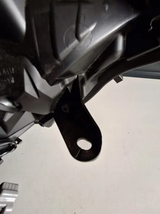 TOYOTA RAV 4 XA50 18 - FARO IZQUIERDO image 7