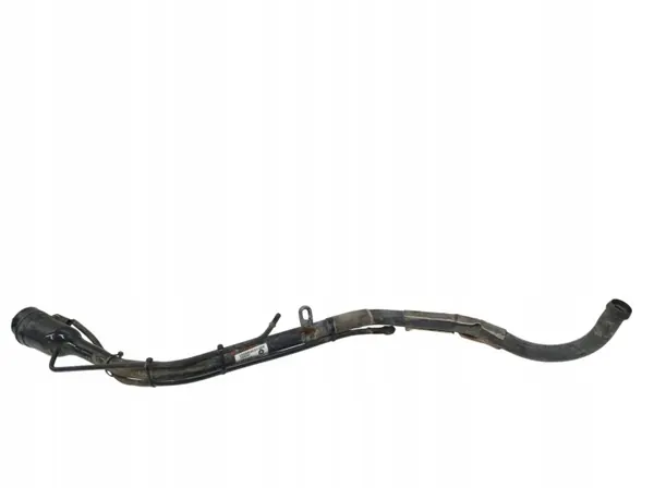 Kraftstoffeinlassrohr OEM 52029694AG für Dodge Charger image 2