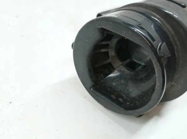 Kraftstoffeinlassrohr OEM 52029694AG für Dodge Charger image 4