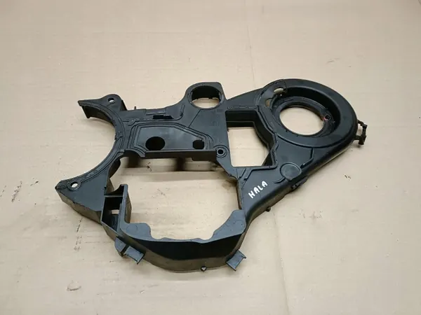 Cubierta de distribución Volvo OEM ZDVDZSvvBB 2.0d D3 image 2