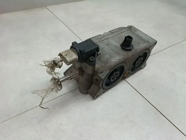 Polttoainelämmitin Jeep OE OEM podg. pal Wk2 3.0 image 3