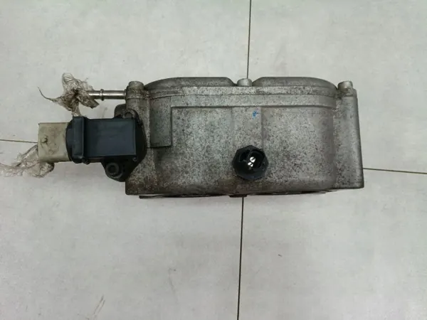 Polttoainelämmitin Jeep OE OEM podg. pal Wk2 3.0 image 4