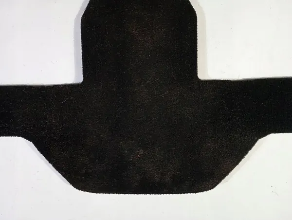 Lattiamatto OEM 5XK69DX9AD Chrysler Pacifica 2017- image 3