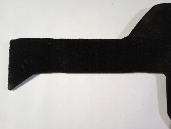 Lattiamatto OEM 5XK69DX9AD Chrysler Pacifica 2017- image 5
