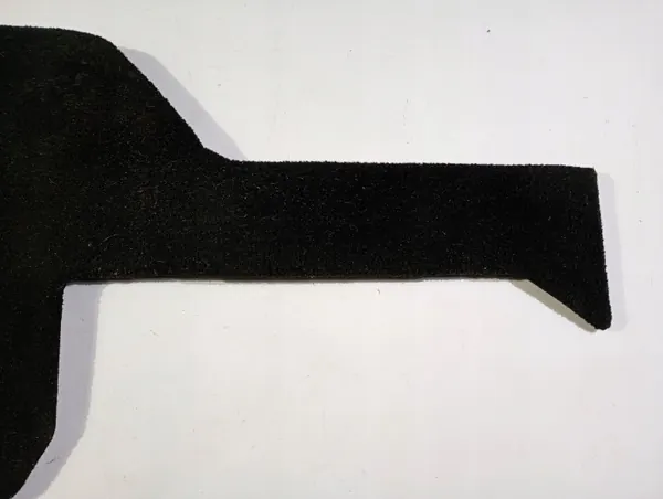 Lattiamatto OEM 5XK69DX9AD Chrysler Pacifica 2017- image 6