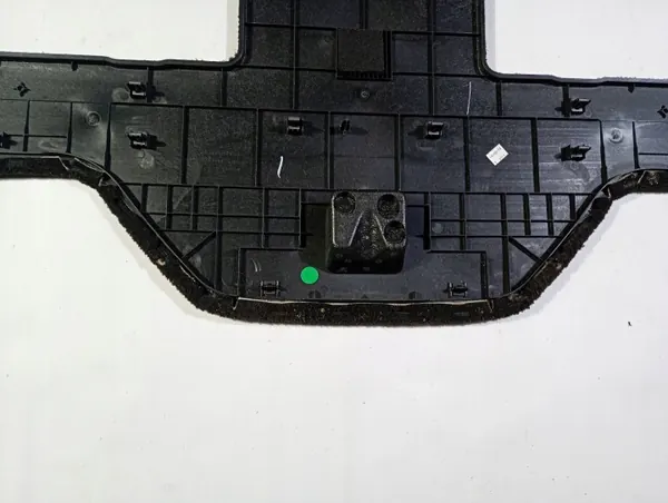 Lattiamatto OEM 5XK69DX9AD Chrysler Pacifica 2017- image 7