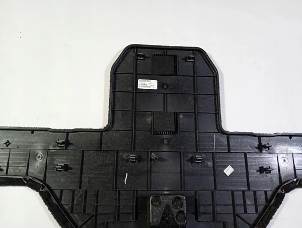 Lattiamatto OEM 5XK69DX9AD Chrysler Pacifica 2017- image 8