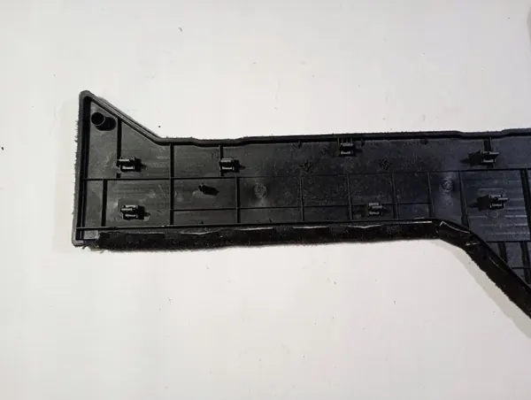 Lattiamatto OEM 5XK69DX9AD Chrysler Pacifica 2017- image 9