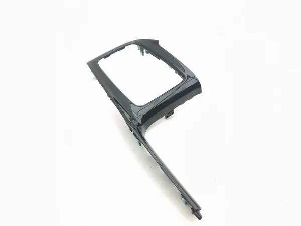 Bastidor Honda HR-V 2022 OEM 834203M0J1 - Usado image 2