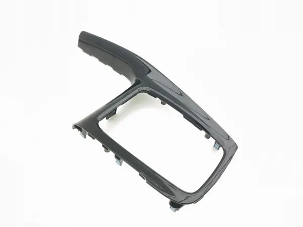 Bastidor Honda HR-V 2022 OEM 834203M0J1 - Usado image 3