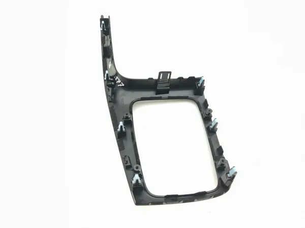 Bastidor Honda HR-V 2022 OEM 834203M0J1 - Usado image 4