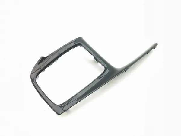 Bastidor Honda HR-V 2022 OEM 834203M0J1 - Usado image 5