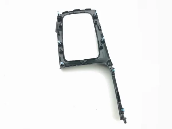 Bastidor Honda HR-V 2022 OEM 834203M0J1 - Usado image 7