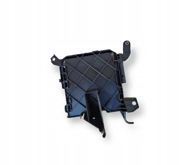 Audi A4 A5 B9 Steuergerät-Halterung OEM 8W0971845AH image 2