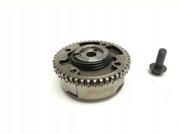 OEM 3RC1C 6823-0008 M5MB450 Uitlaatnokkenas image 2