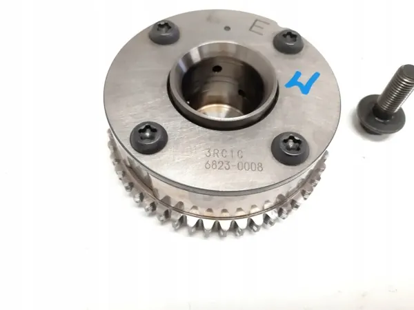 OEM 3RC1C 6823-0008 M5MB450 Uitlaatnokkenas image 3