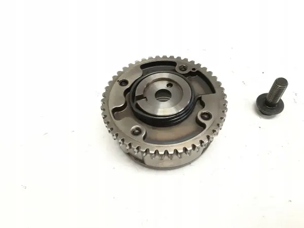 OEM 3RC1C 6823-0008 M5MB450 Uitlaatnokkenas image 5