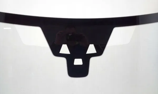 Pare-brise OEM 7043ACDCHMUOVW2Z pour Land Rover Evoque image 5