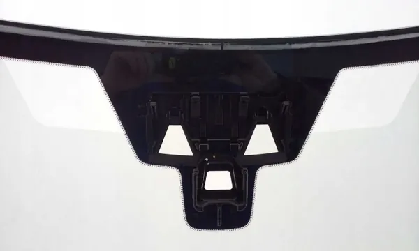 Pare-brise OEM 7043ACDCHMUOVW2Z pour Land Rover Evoque image 9