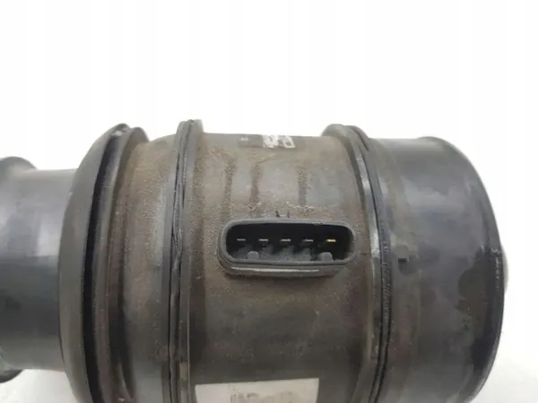 MAF-sensor Mazda Xedos 6 1997 OEM 1972000060 image 3