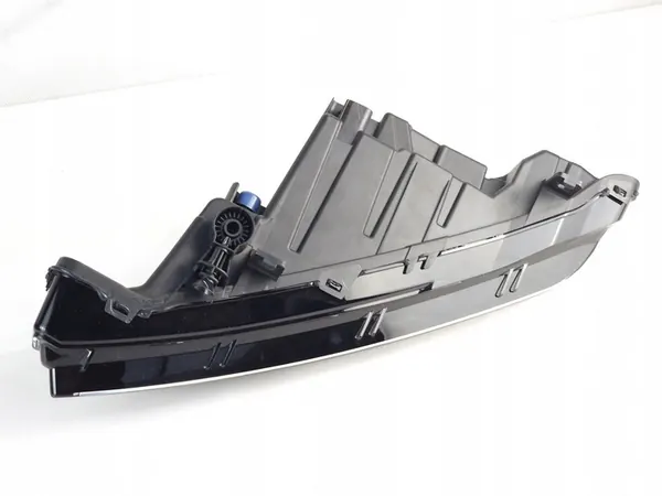 Farol de Neblina Halógeno Skoda Superb 3 2019 LCI 3V0941700B image 10