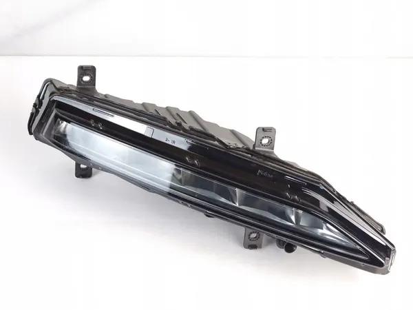 Farol de Neblina Halógeno Skoda Superb 3 2019 LCI 3V0941700B image 4