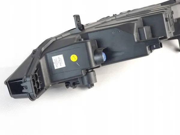 Farol de Neblina Halógeno Skoda Superb 3 2019 LCI 3V0941700B image 5