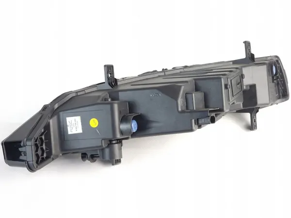 Farol de Neblina Halógeno Skoda Superb 3 2019 LCI 3V0941700B image 8