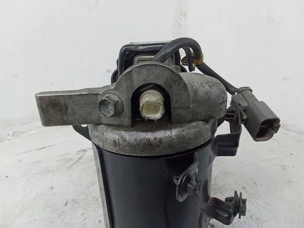 Fuel Filter Honda FR-V 2006 Used image 2
