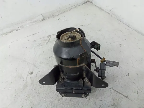 Fuel Filter Honda FR-V 2006 Used image 3