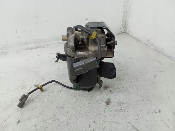 Fuel Filter Honda FR-V 2006 Used image 4